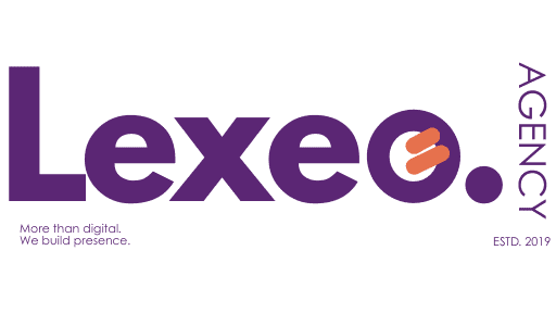 Plexify