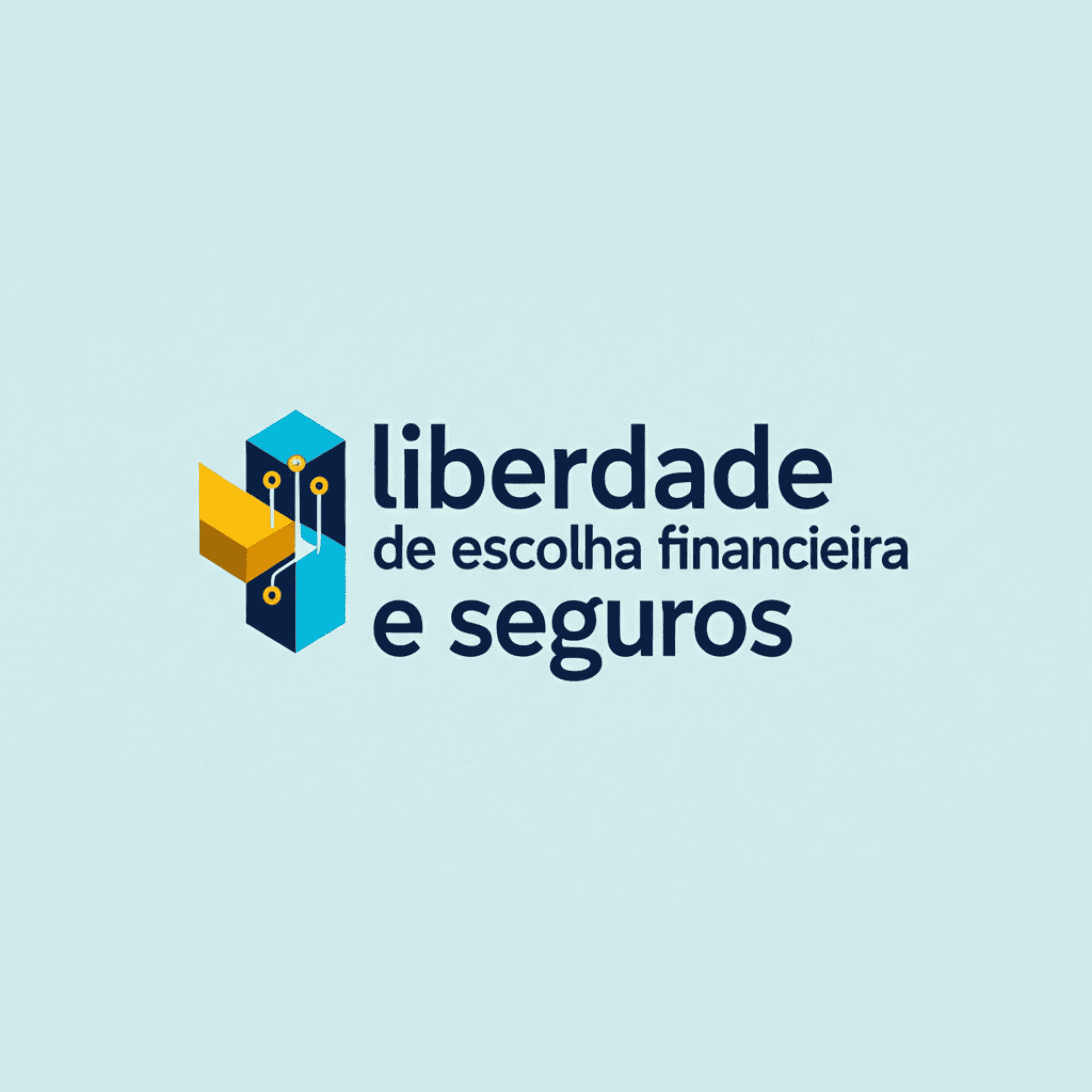 seguros curitiba e são josé dos pinhais - corretora de seguros - consórcios seguros em são josé dos pinhais e curitiba