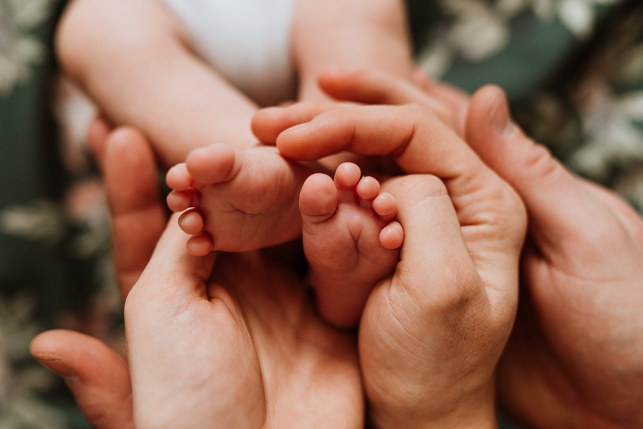 Sesja Lifestyle: Naturalne Kadry Pełne Emocji, Miłości i Codzienności.