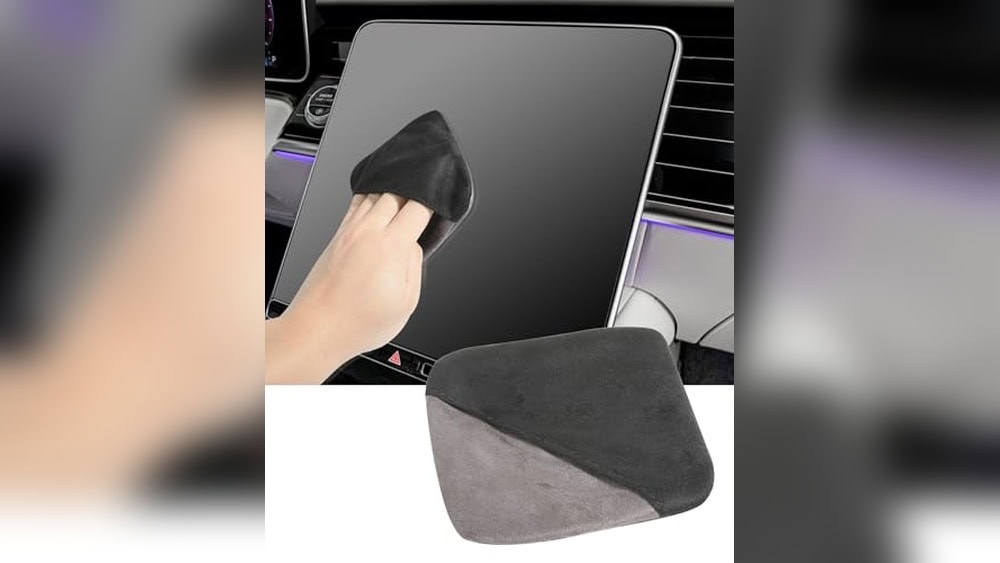 Best Car Gadgets Review 2026: Top Picks for Every Driver