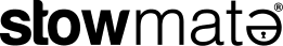Logo 2