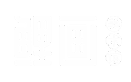 鲤画美术馆