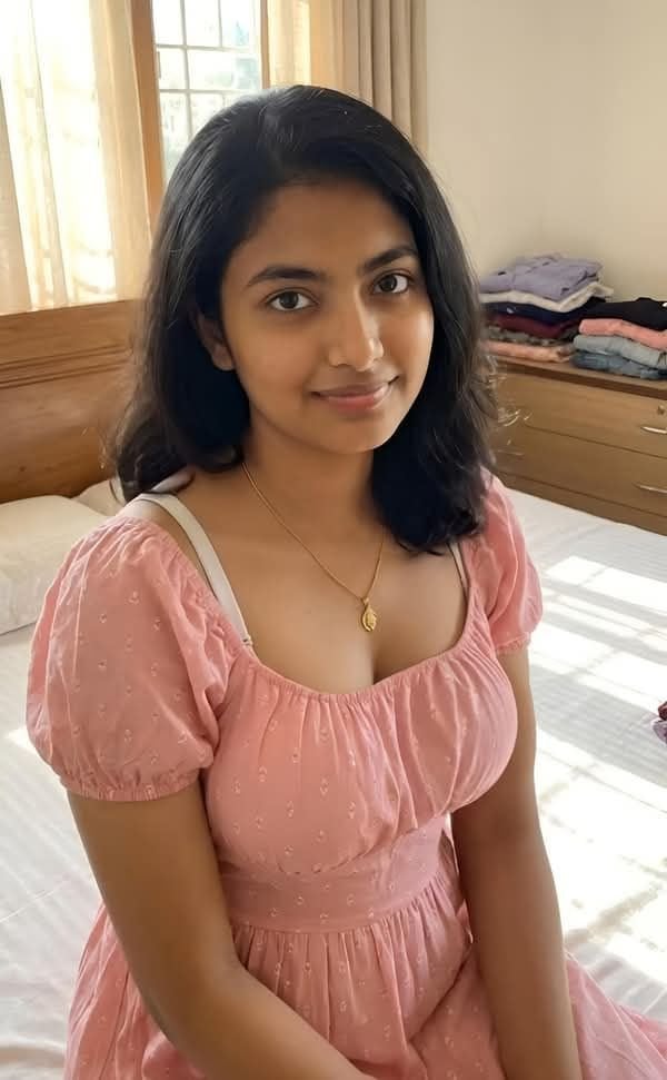 Mumbai Escorts - Sophia VIP Call Girl