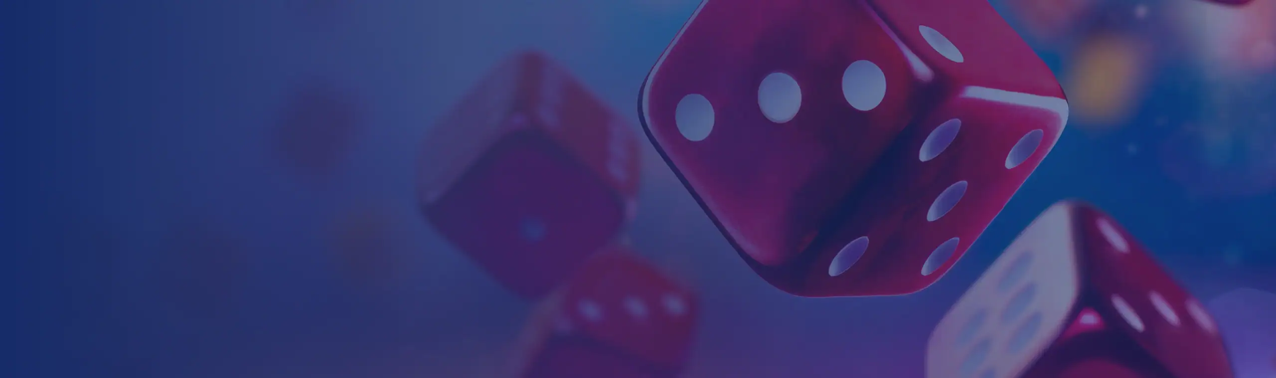LiliBet Casino