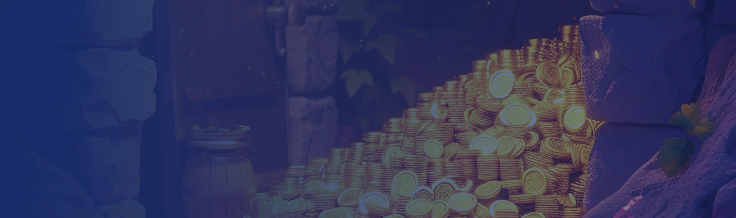 LiliBet Bonus Uten Innskudd