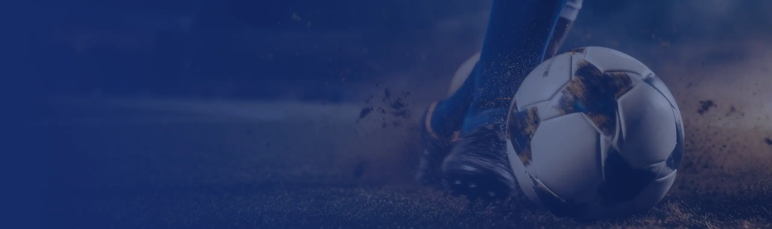 LiliBet Norge: Sikker Online Bookmaker