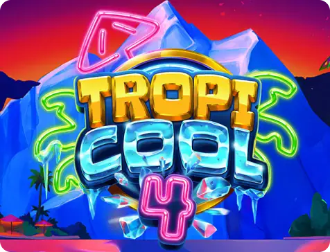 Tropi Cool