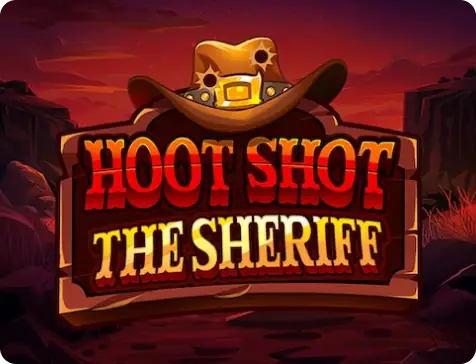 Hoot Shot