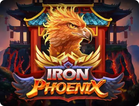 Iron Phoenix