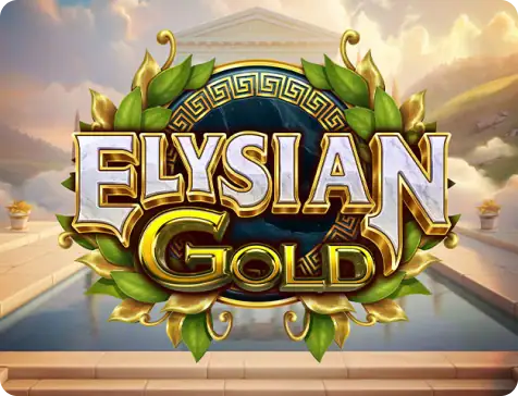 Elysian Gold