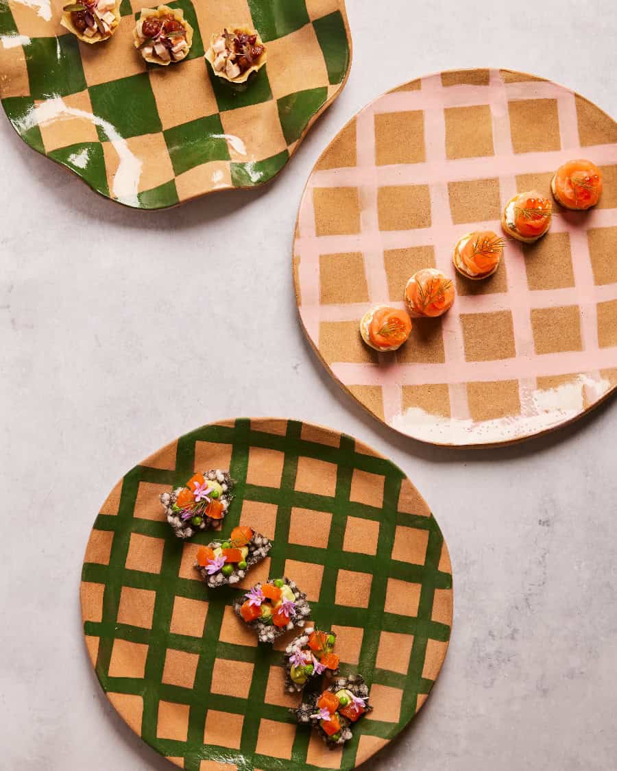 Limekiln Event Venue