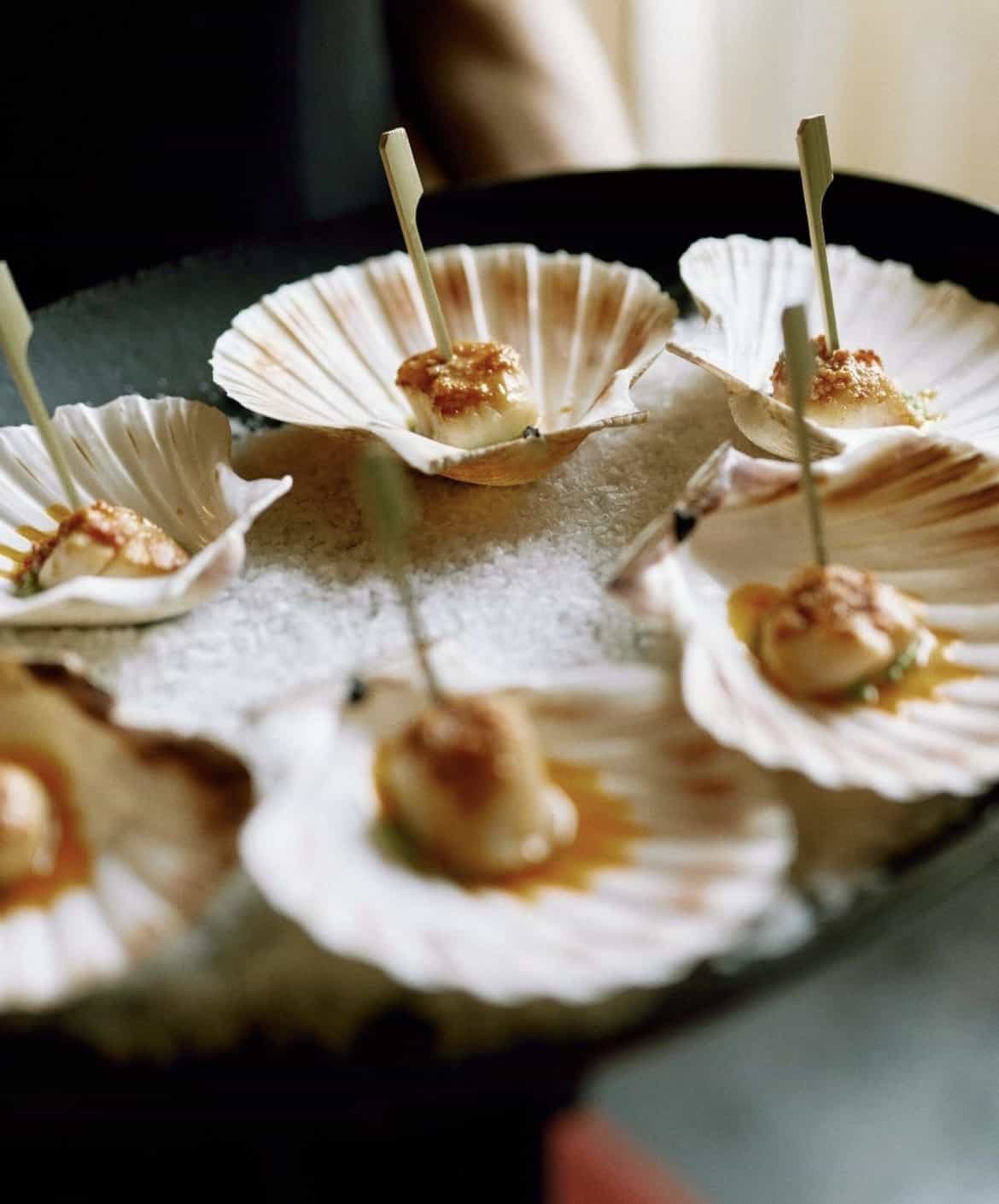 Limekiln Event Venue