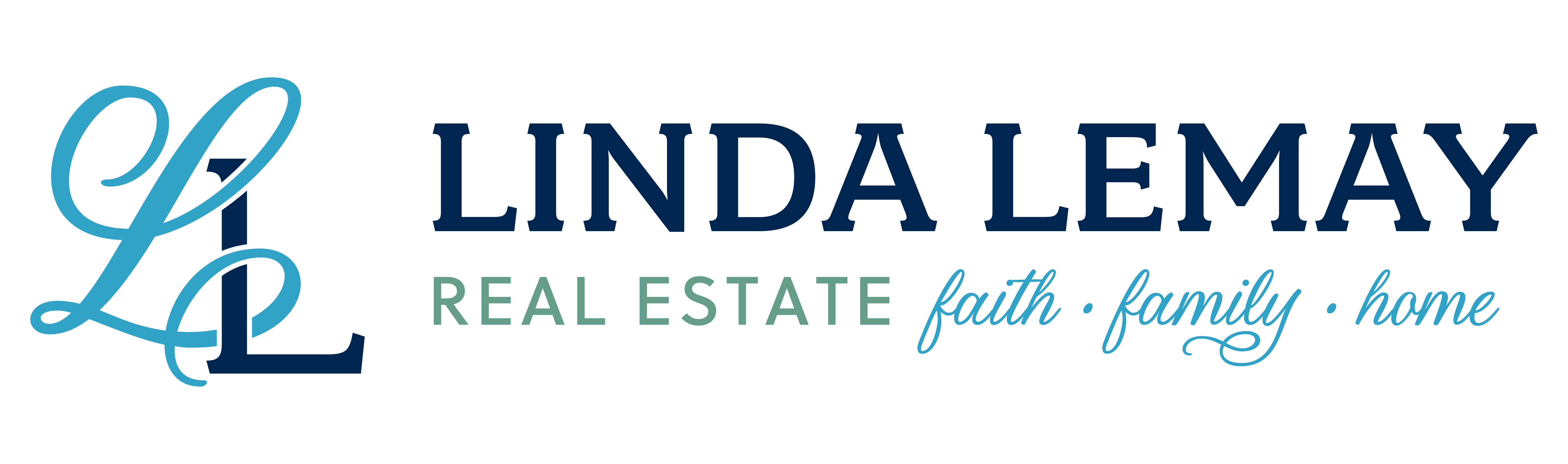 Linda LeMay-Williams Realtor