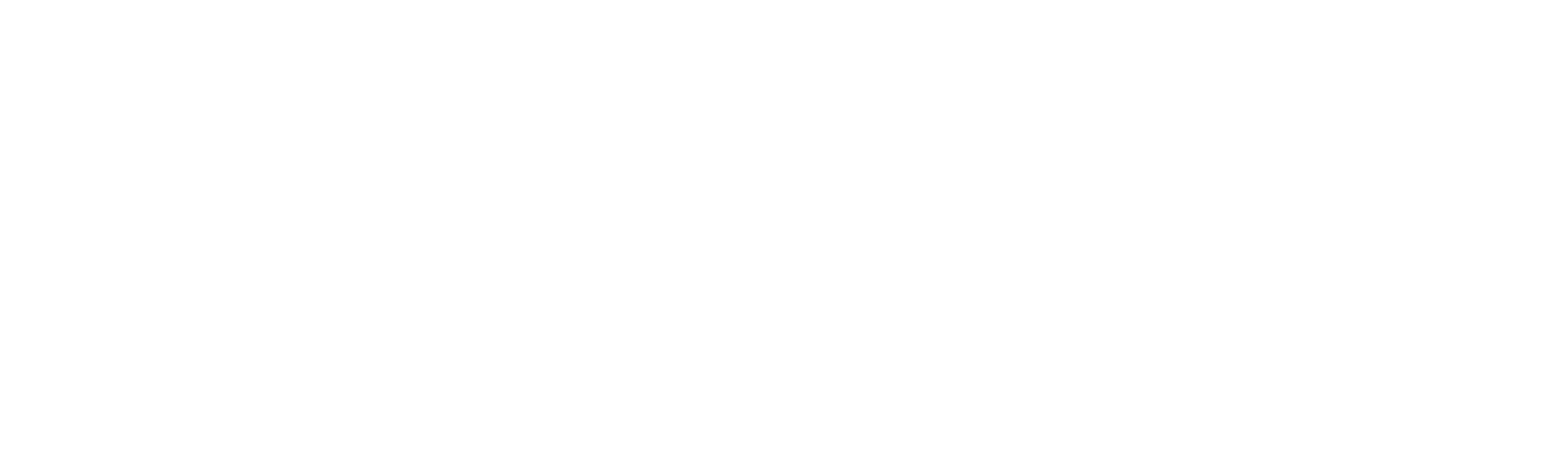 Linda LeMay Real Estate