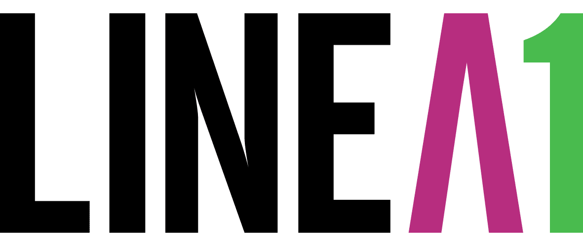 LINEA1