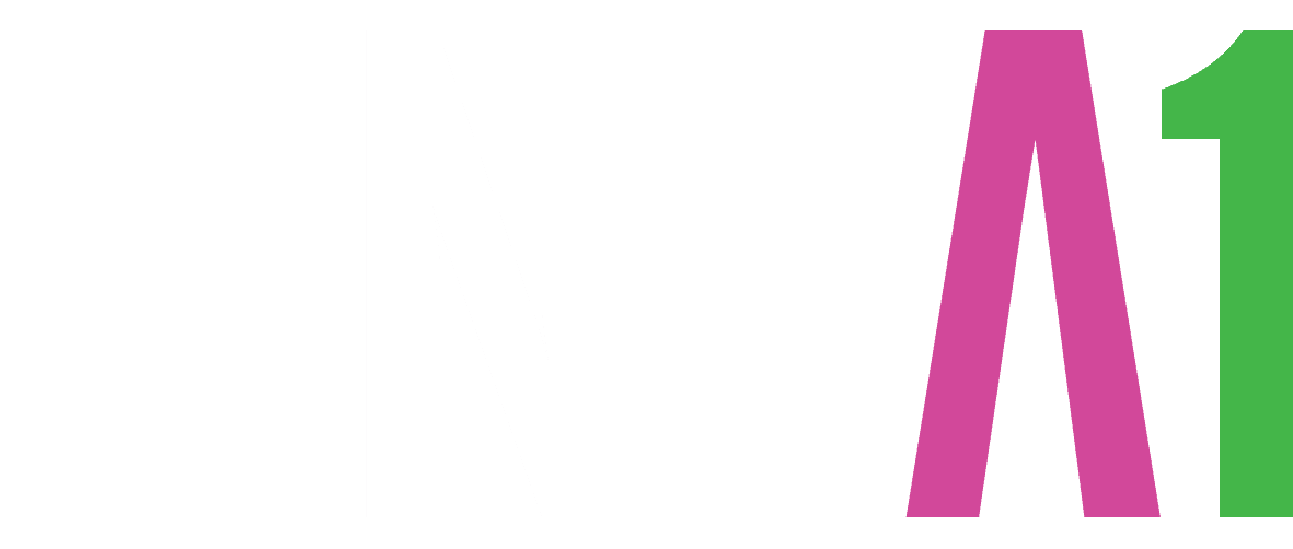 LINEA1