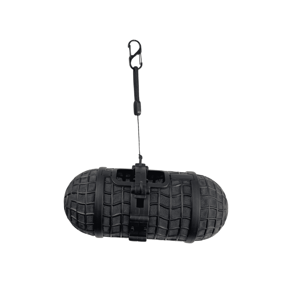 Technical diagram showing windshield dimensions and mounting specifications