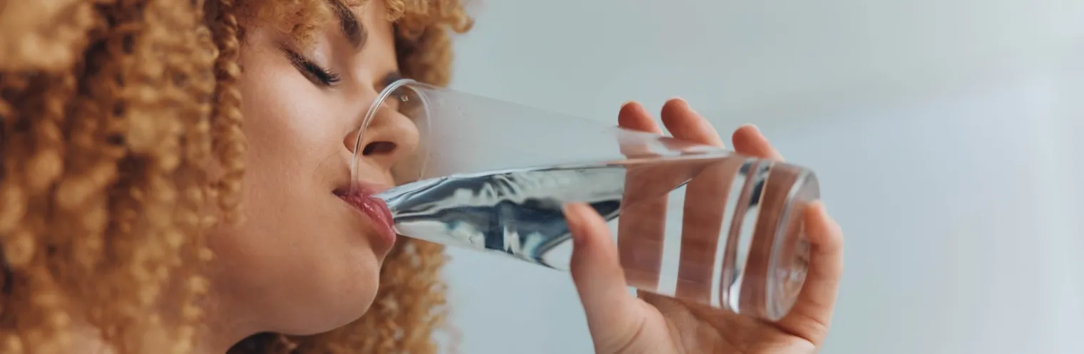 FAQ Background Image