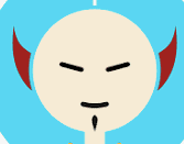 Marcio