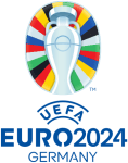 UEFA Euro 2024