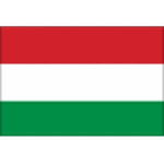HUN
