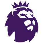 Premier League 2024-2025