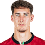 player photo