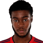 player photo