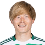 K. Furuhashi