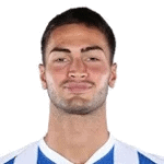player photo