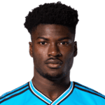 player photo