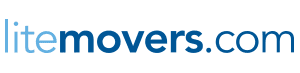 LiteMovers
