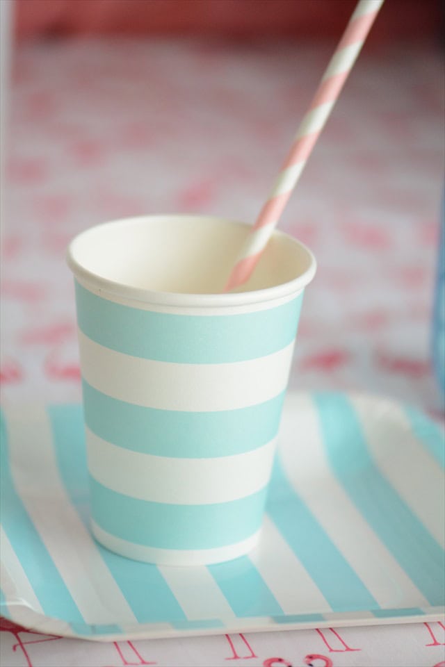 ãµã³ããªã¼ã_ãã¼ãã¼ãã¬ã¼ã_ãã©ãã³ã´ãã¼ãã£ã¼