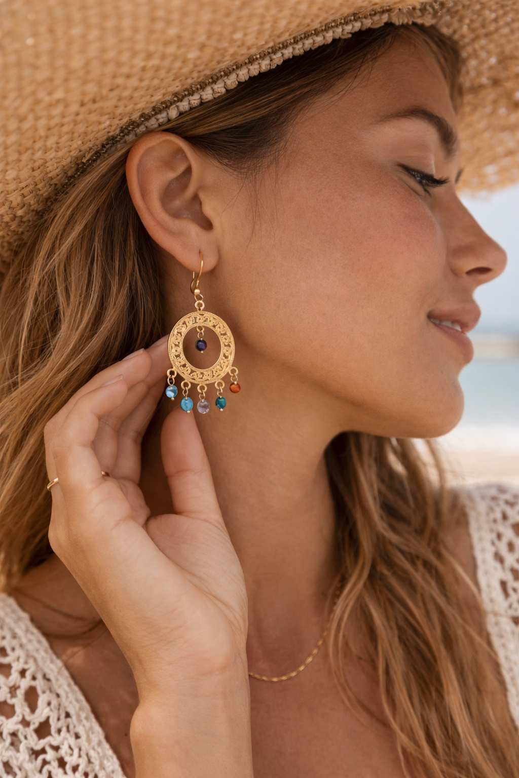 La Isla Bonita Kollektion