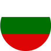 Bulgaria