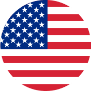 Estados Unidos