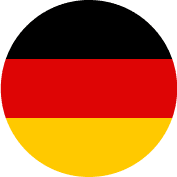 Alemania