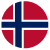 Noruega