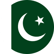 Pakistán