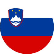Eslovenia