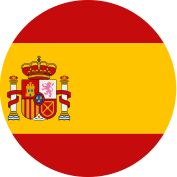 España