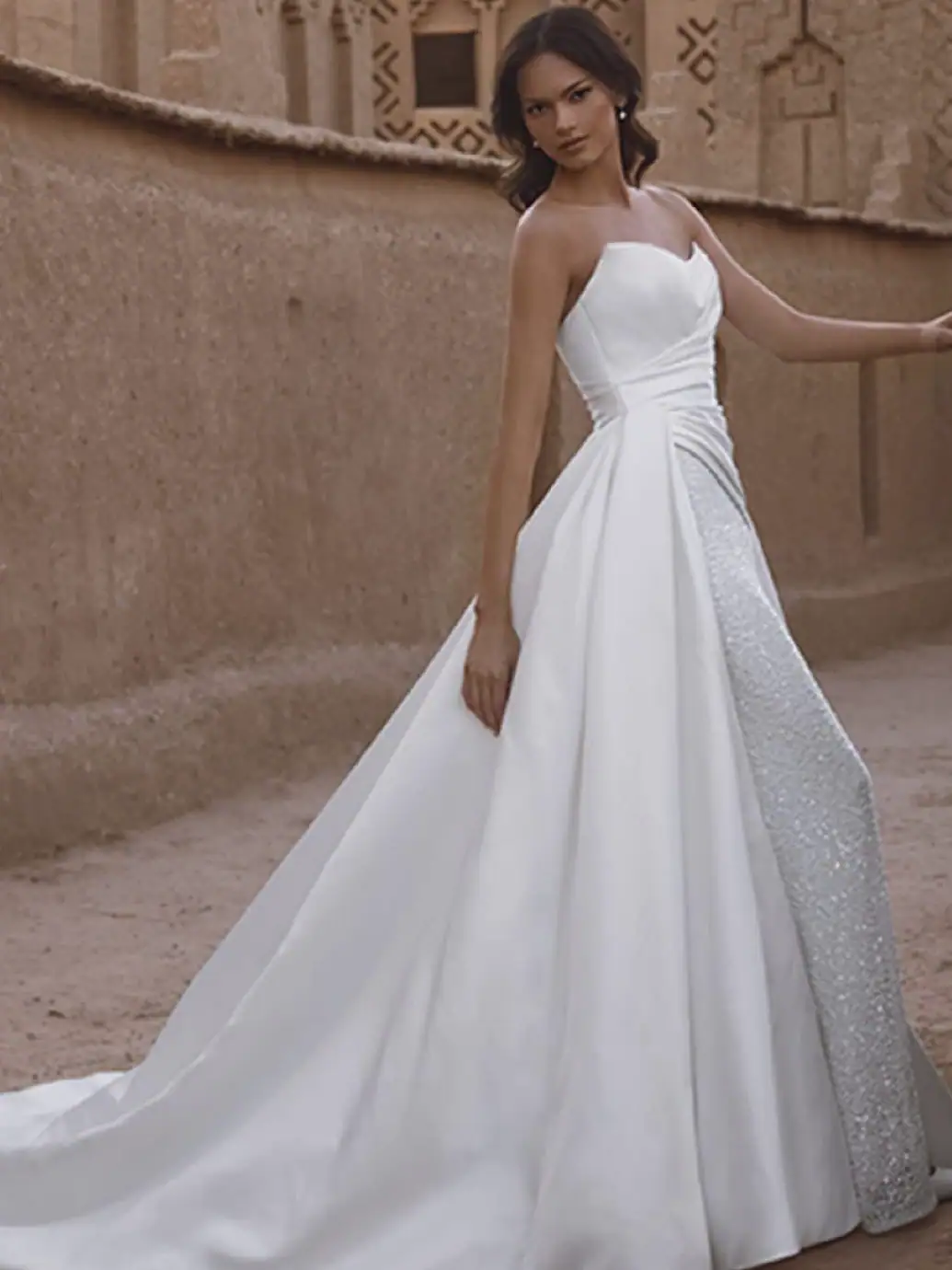 lizan-zondagh-enzoani-tallulah-dress-image-1