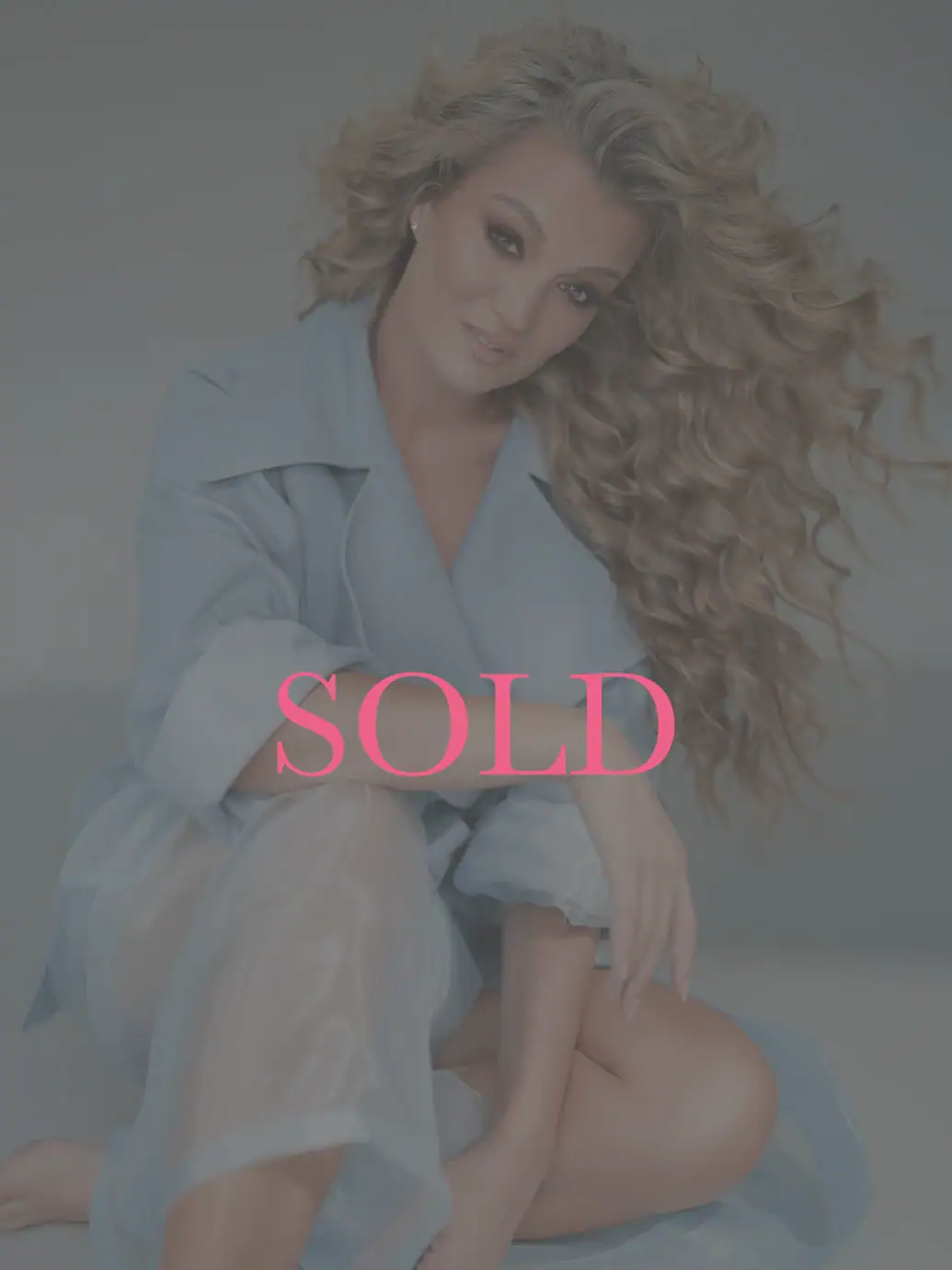 lizan-zondagh-denim-jacket-dress-sold-image2