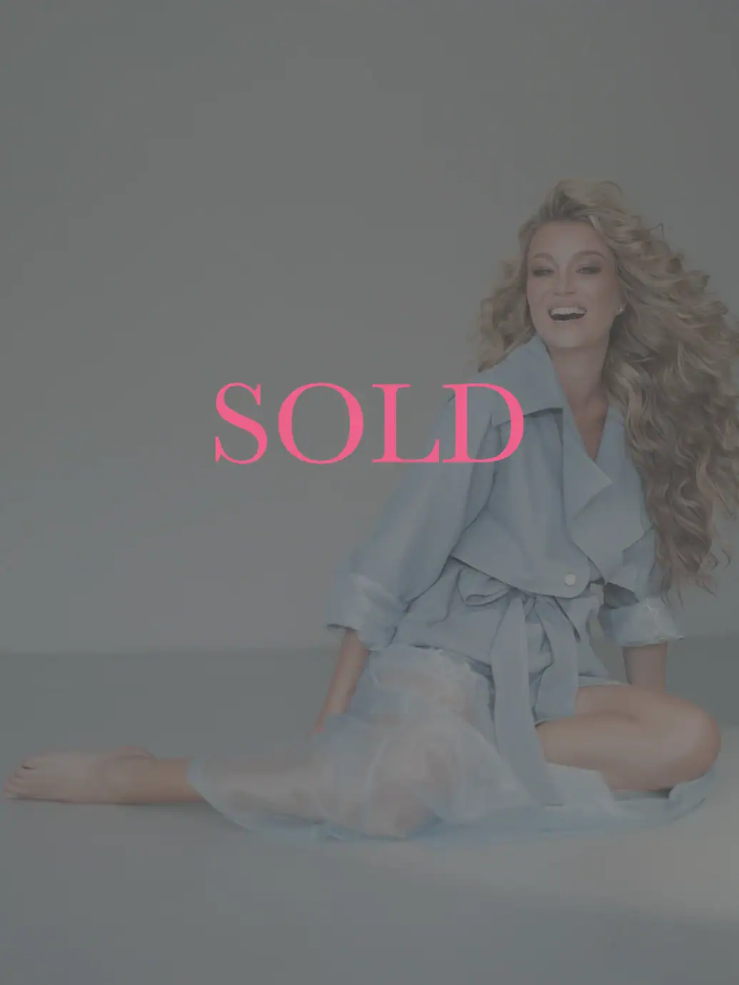 lizan-zondagh-denim-jacket-dress-sold-image3