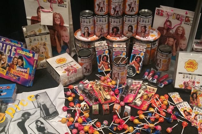 spice-6