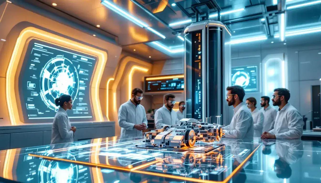 Choosing the right prototype tooling partner for effective production.