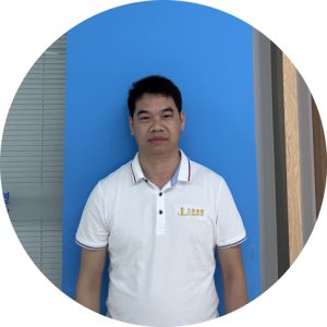 Meng Guiyang