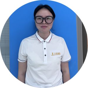 Tan Jing