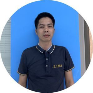 Labor Development