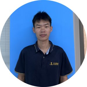 Adrian